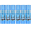 3D Printer Glue Sticks PVP Solid for Hot Bed Removing Printing Models(6 Pieces) 2