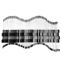 Strumento profilatore multifunzionale multi-tubo, strumenti di modellatura del collettore di forme multiuso, stampaggio da 6 pollici e 500 mm