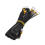 3 pezzi per cavi motore passo-passo -3 XYZ e 3 / 3X Pro/ Prox 7
