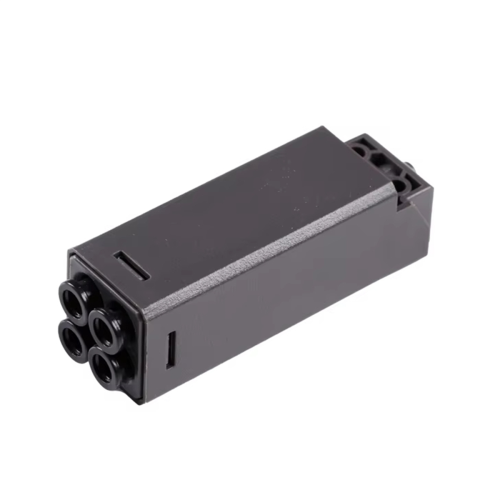 For Pro Connect Kit for Max Accessories Assembly Return Detection Module Filament Hub PTFE Pipe 2