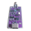 RPM-3GS 0.01 - 3GHz Upper Computer Version RMS Power Meter 6