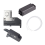 For Pro Connect Kit for Max Accessories Assembly Return Detection Module Filament Hub PTFE Pipe 4