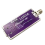 RPM-3GS 0.01 - 3GHz Upper Computer Version RMS Power Meter 5