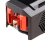 Accessoire d'assemblage de tête d'impression pour imprimante 3D 3/Combo 3