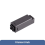 For Pro Connect Kit for Max Accessories Assembly Return Detection Module Filament Hub PTFE Pipe 7