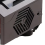 Accessoire d'assemblage de tête d'impression pour imprimante 3D 3/Combo 4