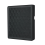 Air Filter for H2D/H2D Laser,3D Printer Activated Carbon Purifier Replacement Accessories 1