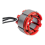 Electric Wrench Rotor Stator Coil Control Board Route Switch Motor High Performance for 2106 Assembly 6
