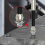 Verbeterde antislip PH2 slagschroevendraaierbitset met magnetische kruiskopschroevendraaier 25-150 mm anti-bits 4