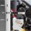 Verbeterde antislip PH2 slagschroevendraaierbitset met magnetische kruiskopschroevendraaier 25-150 mm anti-bits 6