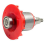 Electric Wrench Rotor Stator Coil Control Board Route Switch Motor High Performance for 2106 Assembly 5