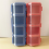 Parts Storage Box Plastic Screw Organizer with 4 Compartment Tool Part Container Bin Lid Display Case A 7