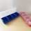 Parts Storage Box Plastic Screw Organizer with 4 Compartment Tool Part Container Bin Lid Display Case A 3