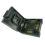 FPQ-100-0.5-03 QFP100 TQFP100 Programmierung Sitz Test Brennen LQFP100 4