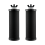 Ersatz-Wasserfilter für Reinigungssystem, 2er-Pack 2