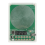 DC 5V 0,01Hz-100000Hz Instelbare frequentiegolfgenerator Sinussignaal 3