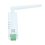 Convertitore da porta seriale RS485 a WiFi su guida DIN Server IoT - DR164 Supporto Modbus MQTT 1