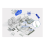 Convertitore da porta seriale RS485 a WiFi su guida DIN Server IoT - DR164 Supporto Modbus MQTT 7