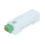 Convertitore da porta seriale RS485 a WiFi su guida DIN Server IoT - DR164 Supporto Modbus MQTT 3