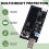 Infrarot-Programmierer-Offline-Board für Infrarot-Brenner 6