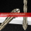High-Performance Titanium-Coated Drill and Tap Set, High-Strength 4-Flute Serrated Eccentric Bit Kit 4