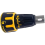N435495 Ensemble de cône de nez pour visseuse à cloison sèche sans balais DCF620 DCF621 DCF620B DCF620D2 DCF620M2 1