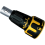 N435495 Ensemble de cône de nez pour visseuse à cloison sèche sans balais DCF620 DCF621 DCF620B DCF620D2 DCF620M2 5