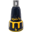 N435495 Ensemble de cône de nez pour visseuse à cloison sèche sans balais DCF620 DCF621 DCF620B DCF620D2 DCF620M2 4
