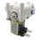 ZJ-LCD-M Digital Water Flow Meter 1/4Inwith PE Solenoid Valve Automatic Controller for Efficient Irrigation Systems 4