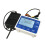 ZJ-LCD-M Digital Water Flow Meter 1/4Inwith PE Solenoid Valve Automatic Controller for Efficient Irrigation Systems 3