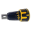 N435495 Ensemble de cône de nez pour visseuse à cloison sèche sans balais DCF620 DCF621 DCF620B DCF620D2 DCF620M2 7