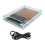 0.1Hz-30000Hz Resonance Pulse Sine Wave Generator Audio Frequency Saved When Power OFF 3