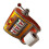 Slotmachine Toiletrolhouder Automaatpapier 6