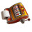 Slotmachine Toiletrolhouder Automaatpapier 5