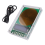 0.1Hz-30000Hz Resonance Pulse Sine Wave Generator Audio Frequency Saved When Power OFF 11