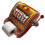 Slotmachine Toiletrolhouder Automaatpapier 4