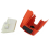 Air Filter Assembly Engine Cylinder Cover Guide for 024 026 MS240 MS260 Chainsaw Parts 8