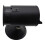 New Ophthalmic Optical Retinoscope Training Eye Schematic Model Tester Practice Use Imitative Retinoscopy 5