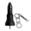 Rivet Nut Adapter SetAKAPE- for Cordless Drill Riveter Electric Tool 2.4-4.8mm (Black) 7