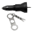 Rivet Nut Adapter SetAKAPE- for Cordless Drill Riveter Electric Tool 2.4-4.8mm (Black) 1