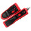 Network Cable Finder Tester Line Instrument Checker Poe Anti-Burn 4