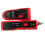 Network Cable Finder Tester Line Instrument Checker Poe Anti-Burn 5