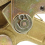 2T Universal-Drahtklemme mit Seilgriffen, hochbelastbare, isolierte, extra starke Kabel 11