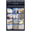Draagbare inkjetprinter, afneembare, draagbare, slimme codeermachine voor productiedatum QR CP12 7
