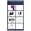 Draagbare inkjetprinter, afneembare, draagbare, slimme codeermachine voor productiedatum QR DP19 11