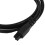 1.5m 4Pin Lite Extension Cable, Cord with Magnetic Ring 3D Printer Accessories for A1/A1mini 3