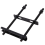 Support de roue de secours pour remorque, support pour remorque utilitaire, support de roue universel pour bateau 4