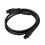 1.5m 4Pin Lite Extension Cable, Cord with Magnetic Ring 3D Printer Accessories for A1/A1mini 2