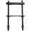 Support de roue de secours pour remorque, support pour remorque utilitaire, support de roue universel pour bateau 2