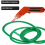 Electric Foam Cutter Hot Knife Tool Polystyrene Cutting Machine Fabric Rope DIY EU 4